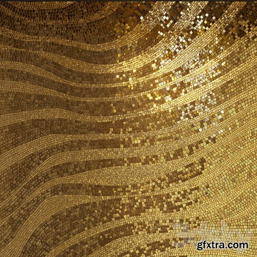 3dsky Pro - SICIS Wall Decor Set