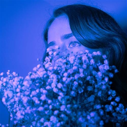 'Audiio - Mountain (Instrumental) - McKenna Alicia'