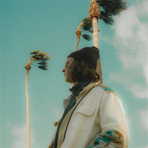 'Audiio - Cycles (Feat. KARRAH) - SNSES'