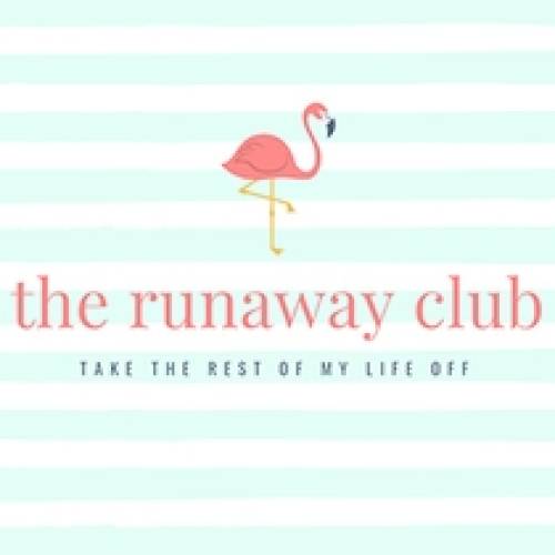 'Audiio - Take the Rest of My Life Off (Instrumental) - The Runaway Club'