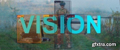 Aescripts - Vision V1.0.1 Win Aescripts - Vision V1.0.1 Win