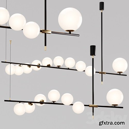 3dsky Pro - Aliexpress | Pendant lights 112