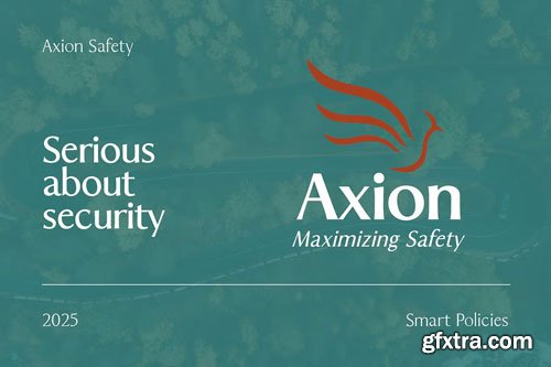 CreativeMarket - Quillo Basic Family