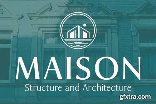 CreativeMarket - Quillo Basic Family