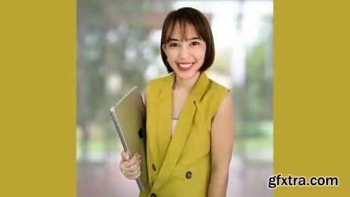 Udemy - 2025 Ultimate Freelancing Guide For Beginners, No Experience