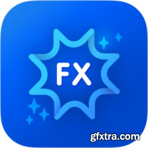 ON1 Effects 2025.1 v19.1.0.16592