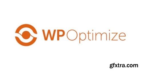 WP-Optimize Premium v4.0.1 - nulled