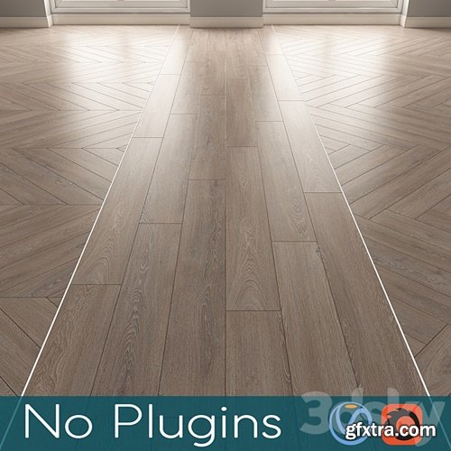 3dsky Pro - Floor 101