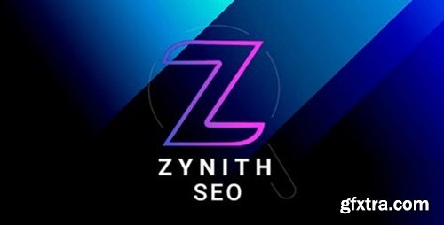 Zynith SEO Plugin v10.4.14 nulled