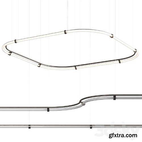 3dsky Pro - Henge Legacy - Custom Shape