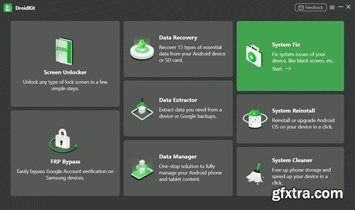imobie DroidKit 2.3.7.20251125
