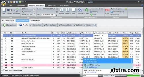 Wiclax Pro 10.1.1175