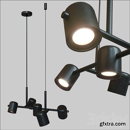 3dsky Pro - KUP by B.LUX ARCHITONIC ID 1526390