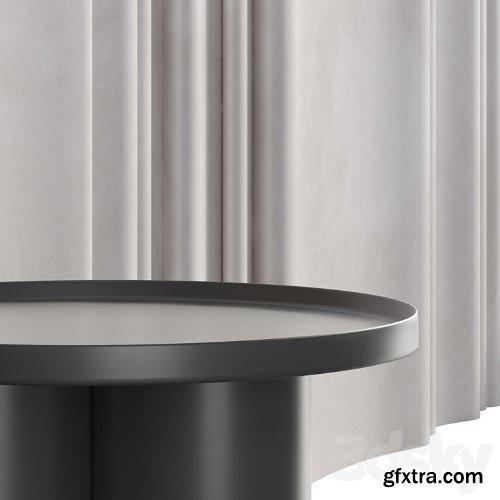 3dsky Pro - Wall panel 5