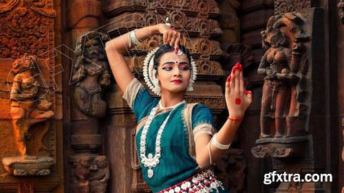 Piximperfect - Camera Raw: The Ultimate Masterclass