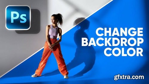 PiximPerfect - Retouching from Start to Finish + PSD