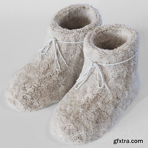 3DSky Pro - Chuni (oogie)