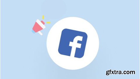 Udemy - Facebook Marketing And Facebook Ads For Beginners