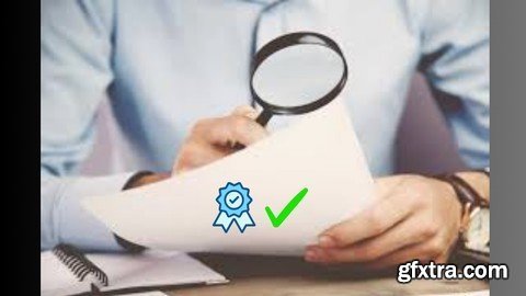 Udemy - Write To Rank & Earn: A Profitable Guide To Content Creation