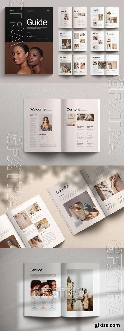 Service Guide Templates SX34MFJ Service Guide Templates SX34MFJ