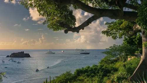 'CreativeLive - Dramatically Improved Masking In Lightroom Classic'