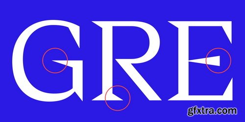 Myfonts - Azurio Font Family