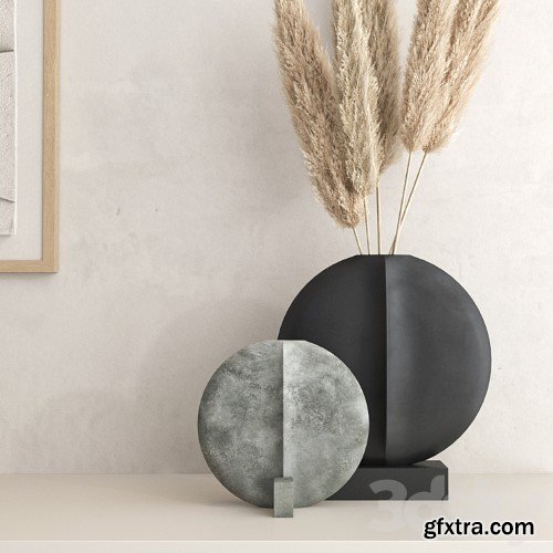 3dsky Pro - TV wall set 43