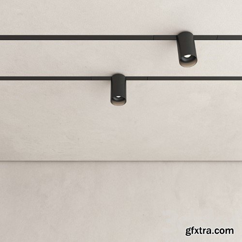 3dsky Pro - TV wall set 43