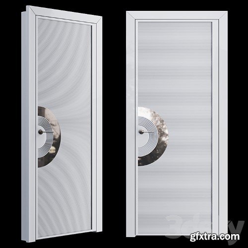 3dsky Pro - Unique 7