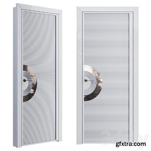 3dsky Pro - Unique 7