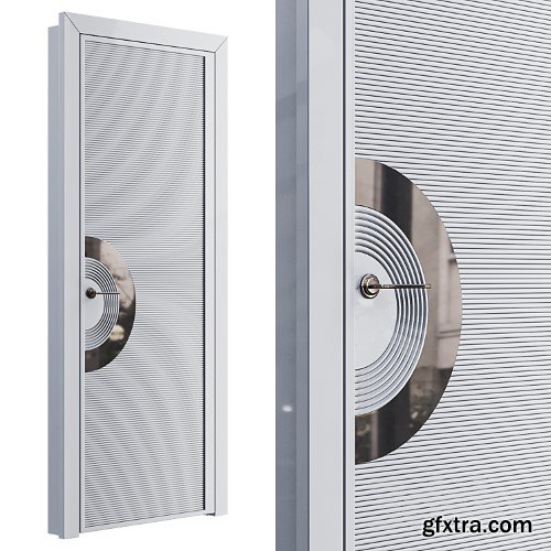 3dsky Pro - Unique 7