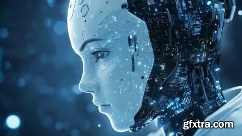 Udemy - Ai Tools For Ux Ui Designers/ Researchers And Web Designers