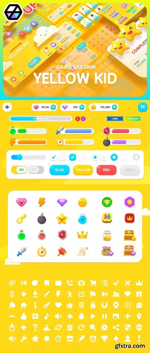 GUI - Yellow Kid v2.1.1 (27 Nov 2024) GUI - Yellow Kid v2.1.1 (27 Nov 2024)