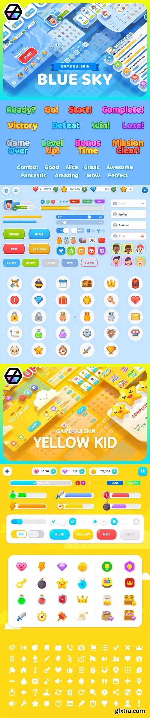 GUI Kit - BlueSky v2.1.1 (27 Nov 2024) GUI Kit - BlueSky v2.1.1 (27 Nov 2024)