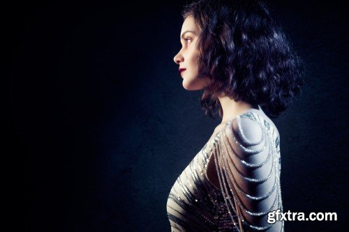 Frank Doorhof - How Did I Shoot this One?