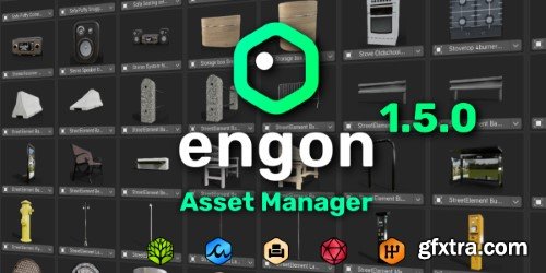 Superhivemarket - Engon v1.6.0 Superhivemarket - Engon v1.6.0