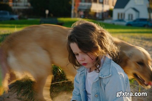 Fujifilm X-H2S to Alexa PowerGrade & LUTs