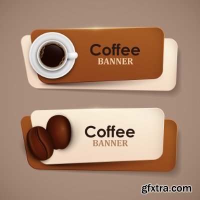 Different Labels &amp; Stickers 80, 25xEPS