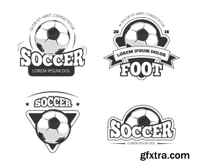 Different Labels &amp; Stickers #82, 25xEPS