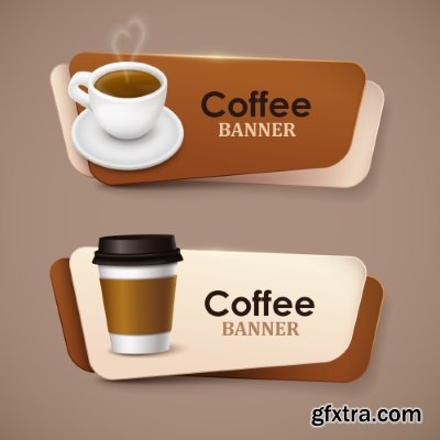 Different Labels &amp; Stickers #82, 25xEPS