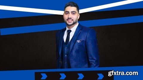 Udemy - Photoshop Basic Course