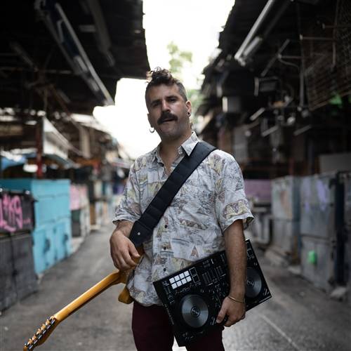 'Audiio - It's My Time To Shine (Instrumental) - Akolo'