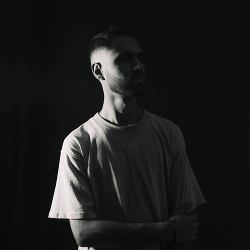 'Audiio - Heart (Afrohouse Version) - Mahmoud'