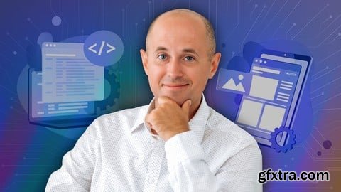 Udemy - No & Low Code AI Marketing Automation