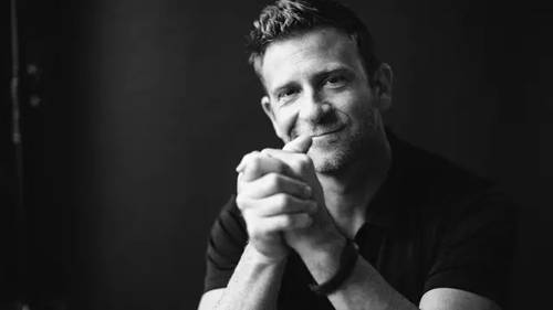 'CreativeLive - In Focus: Breakthrough with Your Photo Business'