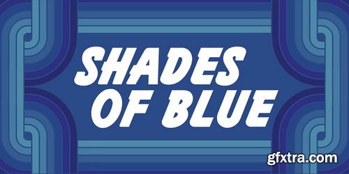 Access MN Font Family