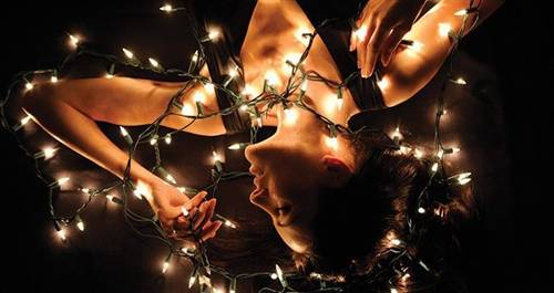 'KelbyOne - Perfect Posing Techniques for Wedding Photographers'