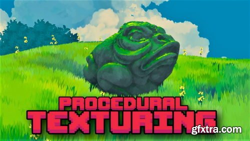 StylizedStation - The 3D Artist\'s Coloring Book