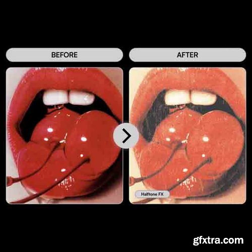 DoronSupply / Doron Studio - DEPTHTONE&reg; Classic