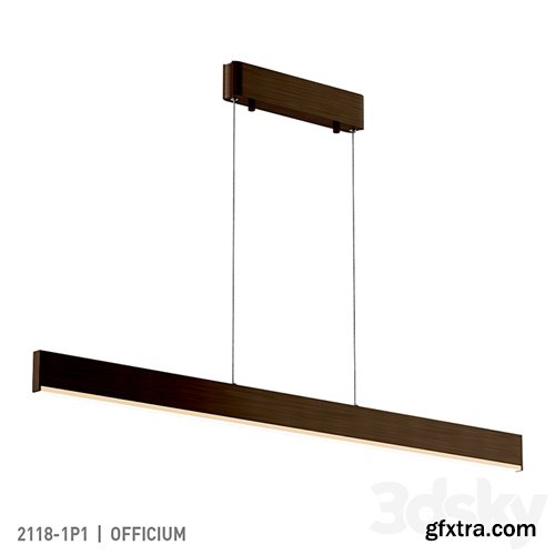 3dsky Pro - Favorite 2118-1P1